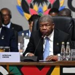 African Leaders Demand Urgent Overhaul of Global Debt Relief Systems at Historic AU-EU Summit