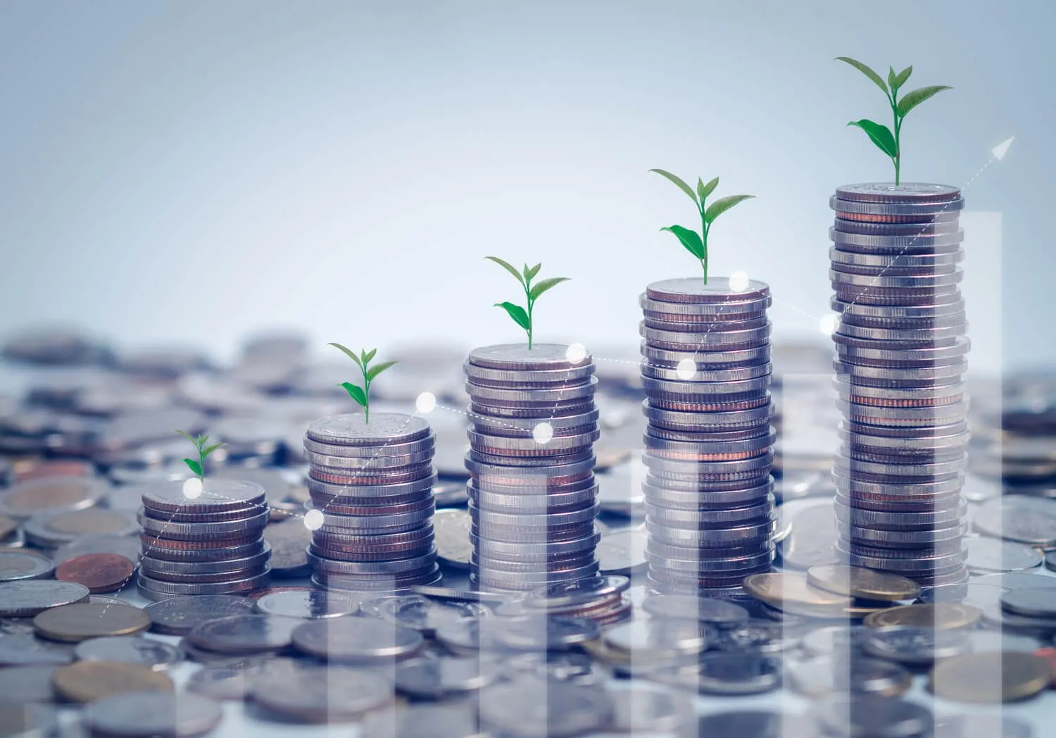 Kenyan Money Market Funds