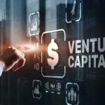 Global Venture Capital Investment Surges to $120.7 Billion in Q3 2025, Marking Four Consecutive Quarters of Growth