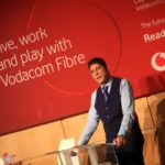 Vodacom Rejects M-Pesa Separation Despite Government Push for Safaricom Restructuring