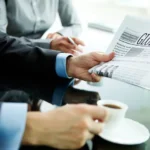 S&P Global Completes Strategic Acquisition of ORBCOMM's AIS Business to Bolster Maritime Intelligence Capabilities