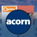 Acorn Holdings Secures Regulatory Approval for KSh 2.2 Billion Build-To-Rent REIT Targeting Young Urban Professionals