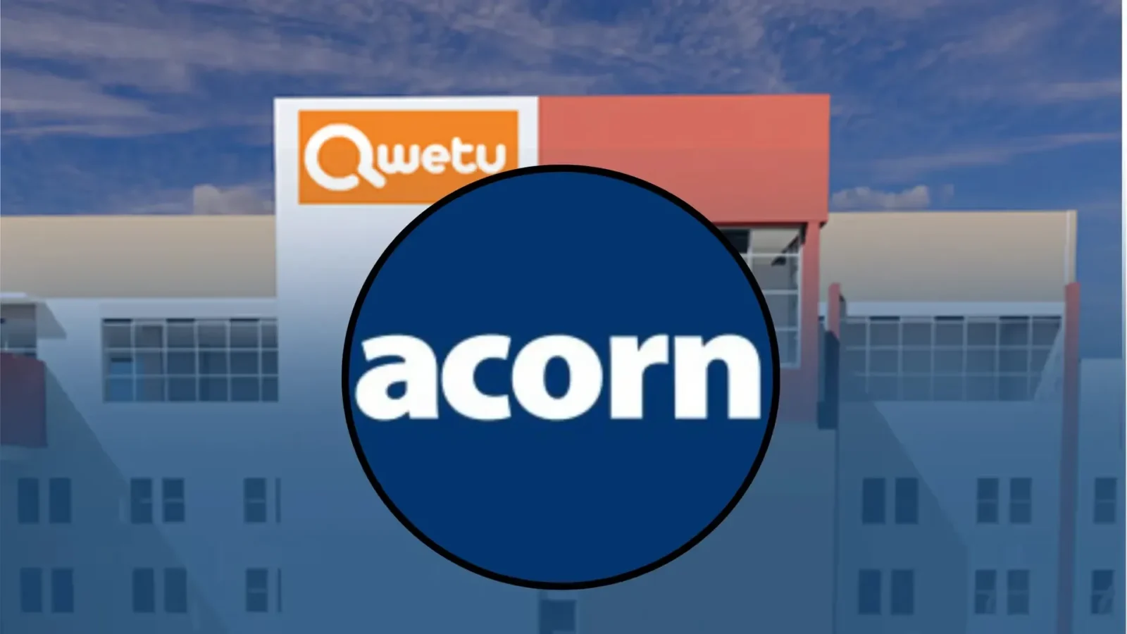 Acorn Holdings Secures Regulatory Approval for KSh 2.2 Billion Build-To-Rent REIT Targeting Young Urban Professionals