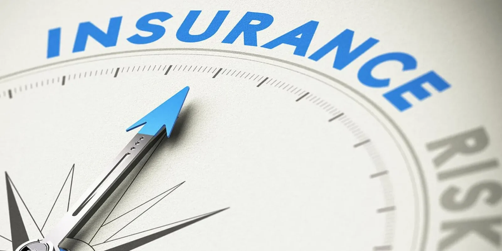 Nairobi and Kiambu Dominate Insurance Coverage as Rural Kenya Remains Largely Unprotected