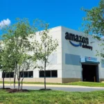 Amazon's $15 Billion Indiana Investment Signals Major AI Infrastructure Expansion in the Midwest