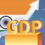 India Set to Sustain 6.5% Economic Growth Through 2027 Despite Global Trade Headwinds
