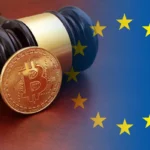 European Union Prepares Sweeping Financial Reform to Grant ESMA SEC-Like Powers Over Crypto and Traditional Markets