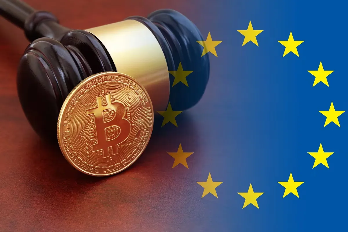 European Union Prepares Sweeping Financial Reform to Grant ESMA SEC-Like Powers Over Crypto and Traditional Markets