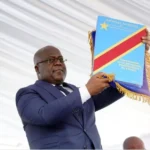 DRC's Historic Entry into the EAC Single Customs Territory: Unlocking a $240 Billion Economic Bloc