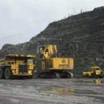 Ghana Eliminates Exploration Tax to Revitalize Mining Investment After 25 Years