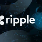 Ripple Secures $500 Million Investment at $40 Billion Valuation as Wall Street Bets Big on Crypto Infrastructure