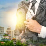 Global Private Equity Surges Past Half-Trillion Mark as Investors Chase Premium Deals in Q3 2025