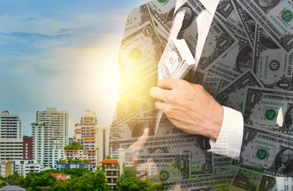 Global Private Equity Surges Past Half-Trillion Mark as Investors Chase Premium Deals in Q3 2025