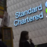 Standard Chartered Launches Innovative Bond-Backed Lending Program for Kenyan Investors