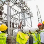 Kenya Seals KSh 40.4 Billion Power Transmission Partnership After Controversial Adani Deal Cancellation