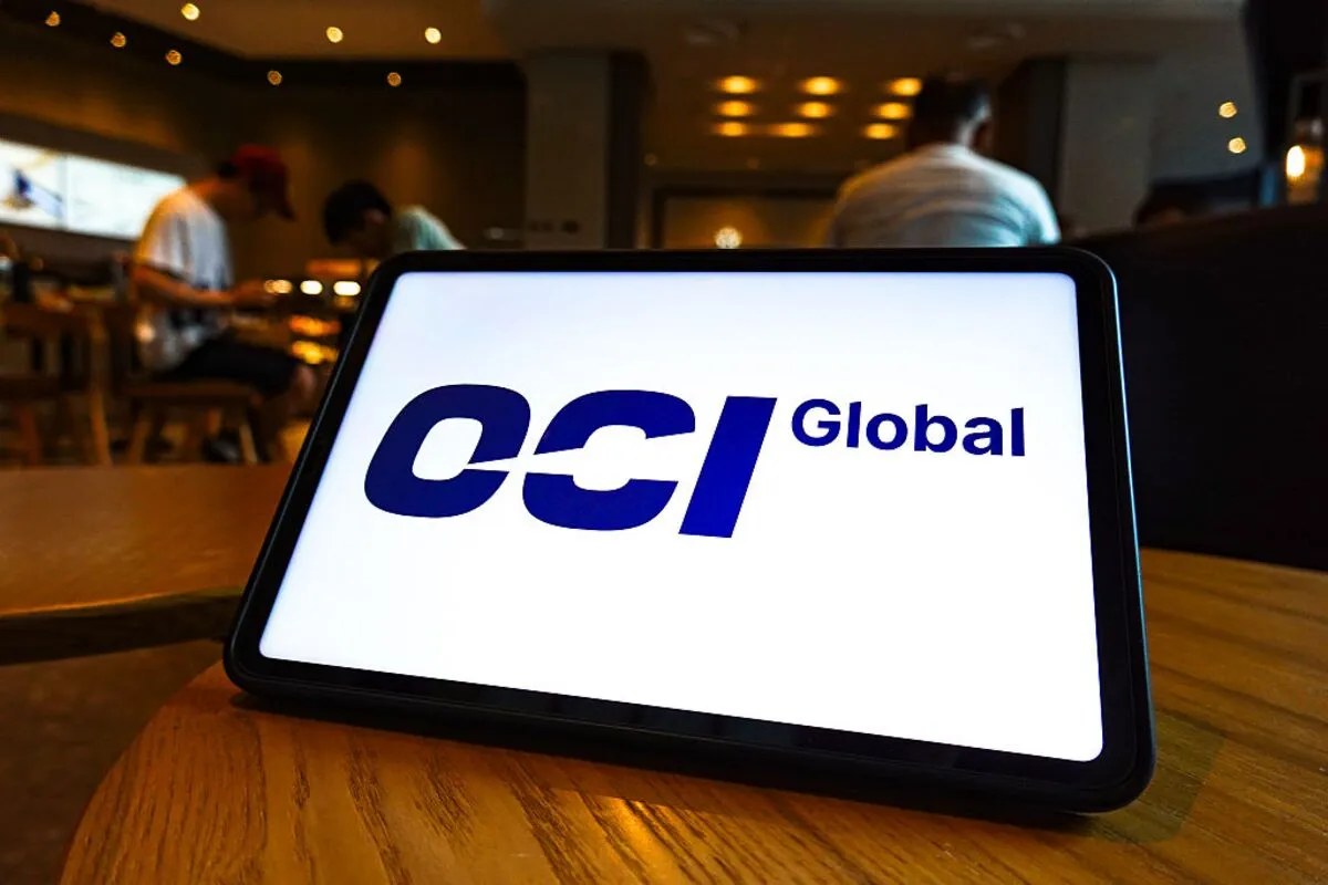 Dubai-based CCI Global commits $355M to African BPO expansion across seven markets, targeting workforce and AI integration.