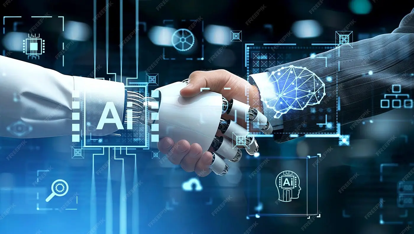 Global M&A Deals Surge to $4.8 Trillion Driven by AI and Megadeals in Historic 2025 Rebound