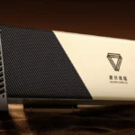 China's Moore Threads Rockets 502% in Historic IPO Debut as Semiconductor Independence Drive Intensifies