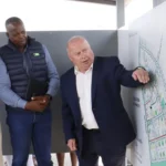 Superior Homes Launches 'The Orchards' as Northlands City's Premier Residential Anchor