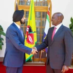 Kenya's Wait for Sh96 Billion World Bank Loan Delayed To March 2026 as 11 Critical Reform Conditions Remain Incomplete