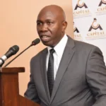 Kenya’s KSh 600 Billion Milestone: CMA Unlocks New Wave of Investment Schemes Amid Market Liquidity Shift