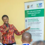 Kenya Launches Ksh20 Million World Bank-Funded MSME Support Initiative Under KJET Project With 15-Day Application Deadline