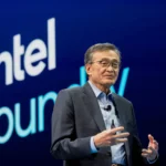 Intel CEO Lip-Bu Tan Reinforces Malaysian-American Partnership with RM860 Million Investment in Semiconductor Hub