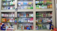 Danish Investment Fuels Crown Healthcare's Battle Against Kenya's Deadly Counterfeit Medicine Crisis