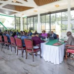 Kenya Takes Bold Step Toward First-World Economy as Cabinet Approves KSh 5 Trillion Infrastructure and Sovereign Wealth Funds