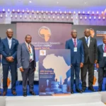 African Economic Research Consortium (AERC). The gathering, held under the ambitious banner, “A Renewed