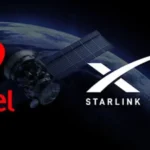 Airtel Africa Partners with Starlink to Deploy Direct-to-Cell Satellite Services Across 14 Markets in Major Connectivity Push