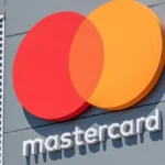 Mastercard Achieves Record 45% Expansion in Africa's Digital Payments Infrastructure, Positioning Continent for $1.5 Trillion Market by 2030