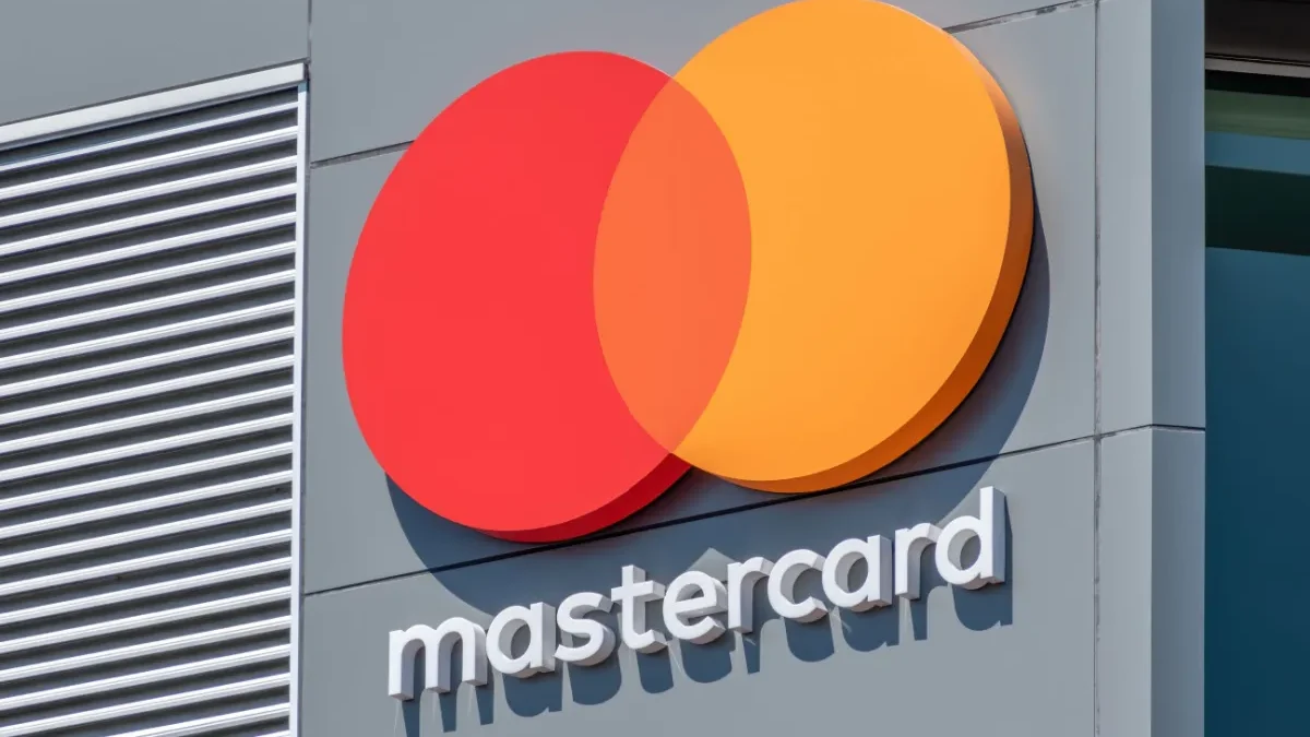 Mastercard Achieves Record 45% Expansion in Africa's Digital Payments Infrastructure, Positioning Continent for $1.5 Trillion Market by 2030