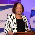 Family Bank Raises KES 8 Billion in Heavily Oversubscribed Private Placement, Bolstering Digital Leap and MSME Lending