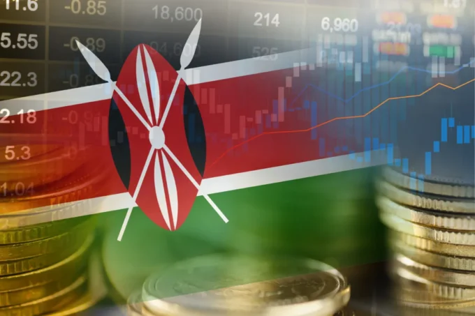 Kenya Ranked Africa's Most Competitive Economy in IMD 2025 Index