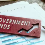 CBK’s Long Game: Dual-Tranche Bond Sale Pushes for Durable Funding and Fiscal De-risking