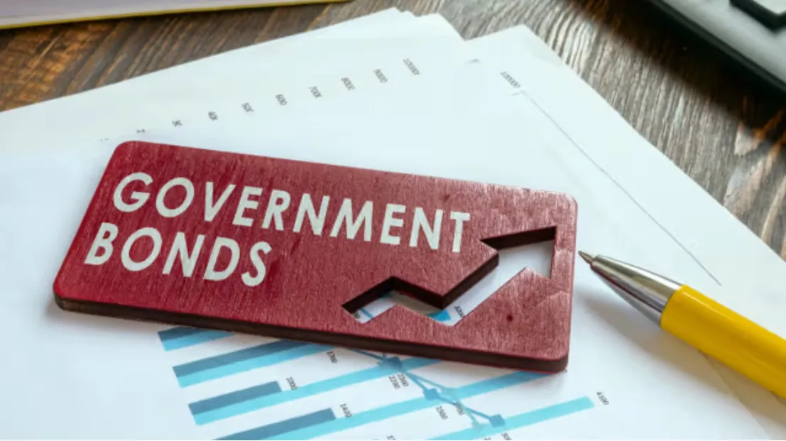 CBK’s Long Game: Dual-Tranche Bond Sale Pushes for Durable Funding and Fiscal De-risking