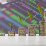 Kenya’s KSh 680 Billion Investment Powerhouse: How Money Market Funds Reshaped National Savings