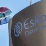 Eskom Strikes Critical Deal to Salvage South Africa's Collapsing Ferrochrome Industry