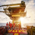 Senegal Moves to Nationalize Massive Yakaar-Teranga Gas Field in Push for Energy Sovereignty