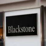 Blackstone Invests $400 Million in Israeli Data Security Unicorn Cyera at Record $9 Billion Valuation