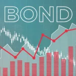 Bond Market Turmoil: Rising Yields Signal Shifting Central Bank Policies and Growing Fiscal Concerns