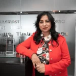 Proptech Power Play: Rushbox Acquires BuyRentKenya, Signaling Major African Market Consolidation