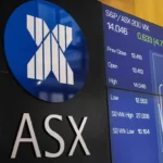 ASX Downturn: Technology Outage and $5 Billion Takeover Collapse Fuel Market Uncertainty