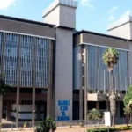 Central Bank of Kenya Delivers Ninth Consecutive Rate Cut to 9%, Lowest Level Since Early 2023, as Inflation Remains Anchored Below Midpoint Target