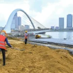 China Pledges Comprehensive Support for Sri Lanka's Post-Cyclone Recovery as Railway Infrastructure Faces Unprecedented Destruction