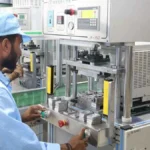 Global Trade Surges to Record-Breaking $35 Trillion in 2025 Despite Mounting Geopolitical Headwinds and Slowing Growth Momentum