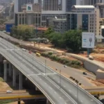 Kenya Unveils Dual Expressway and Kiserian Dualing: Ruto’s Ksh650 Billion Strategy to Decongest Nairobi