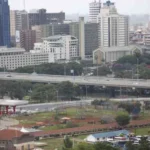 Treadway Mobilizes $500 Million Chinese Investor Network to Accelerate Africa's Green Industrial Revolution