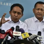 Indonesia Strengthens Global Climate Action by Joining Coalition to Grow Carbon Markets